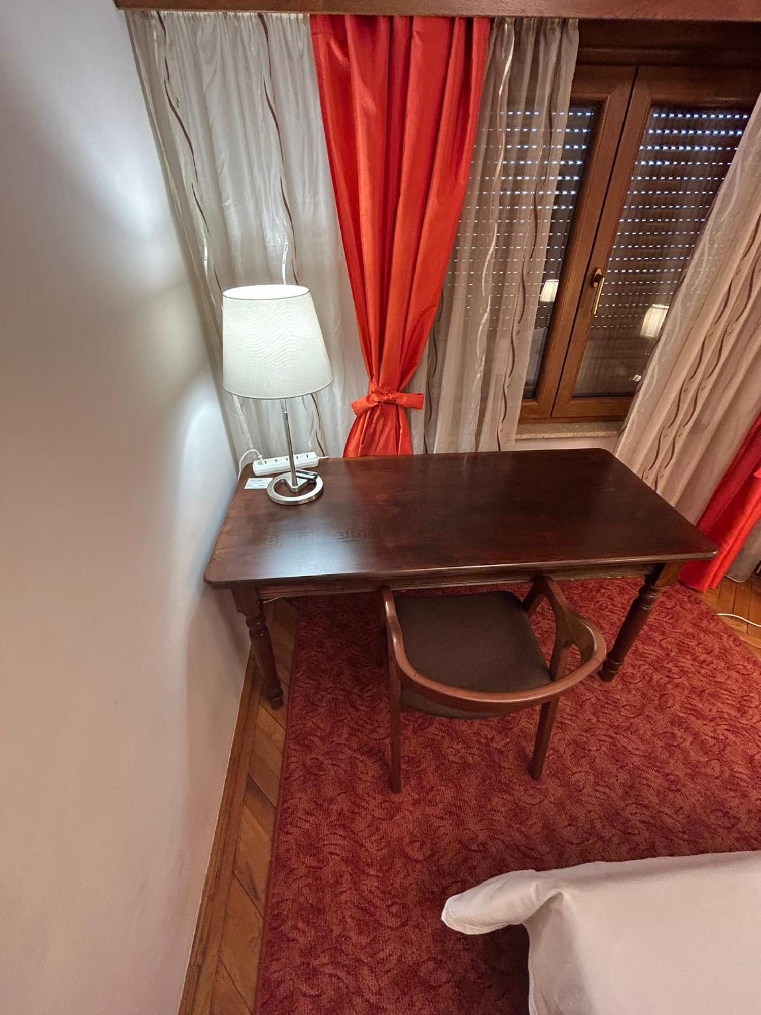 Apart. Premium Ultracentral, 3 Camere Loc Parcare. 플로이에슈티 외부 사진