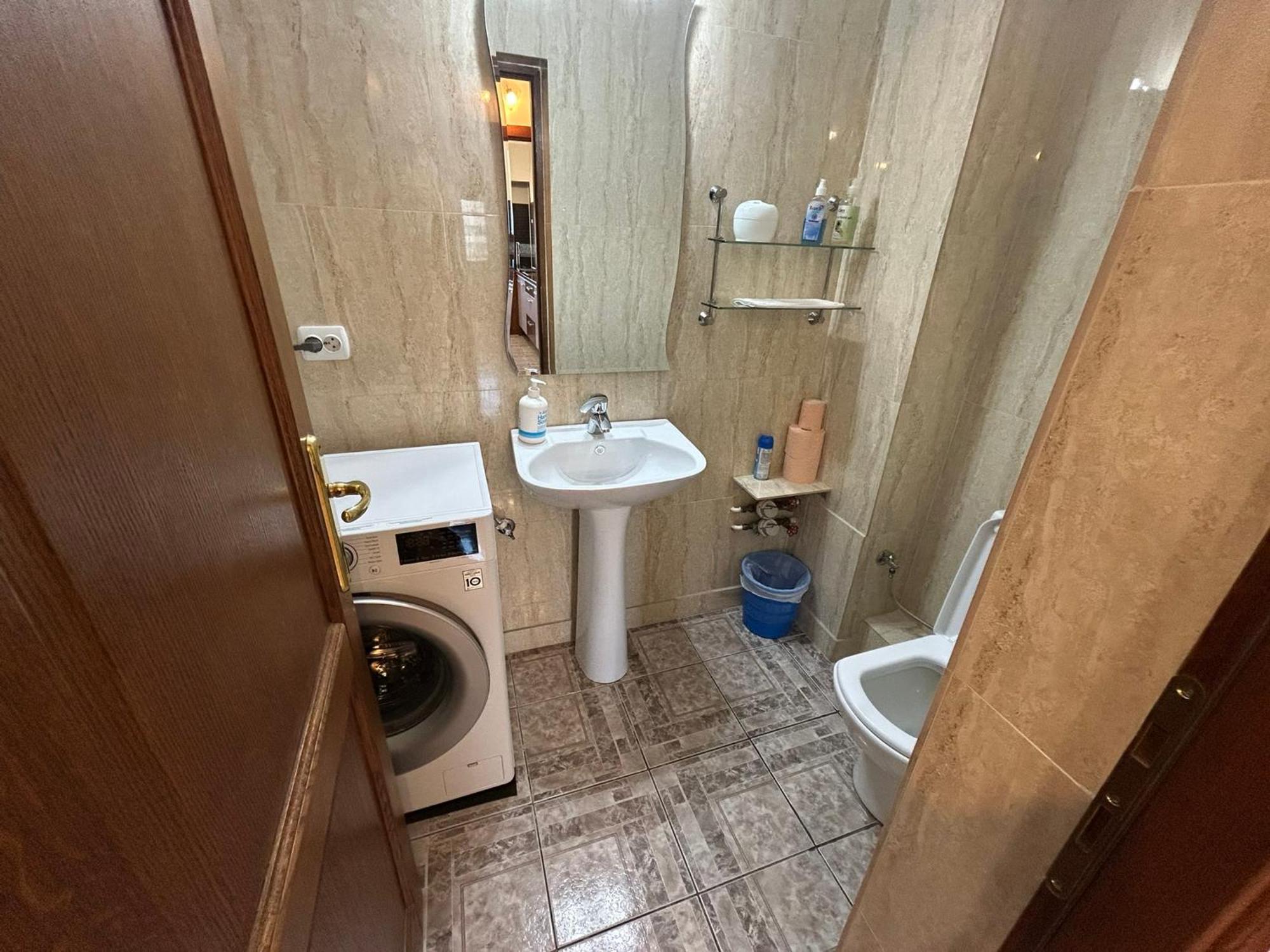 Apart. Premium Ultracentral, 3 Camere Loc Parcare. 플로이에슈티 외부 사진